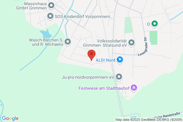 Rohr - Erd -u. Straßenbau Diestleistungs GbR