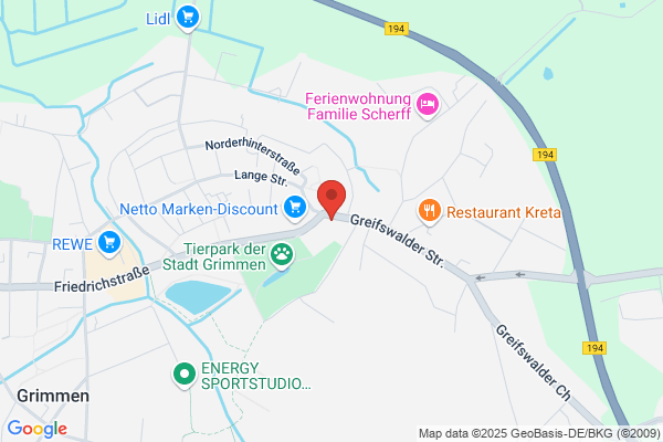 SIC-Software GmbH