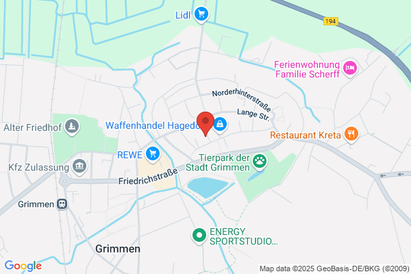 Top Auto- und Fahrradcenter