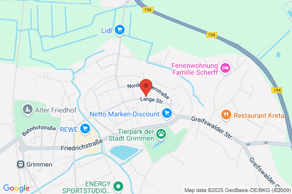R+V Versicherung