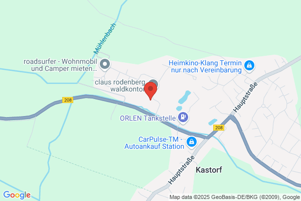 Breuel