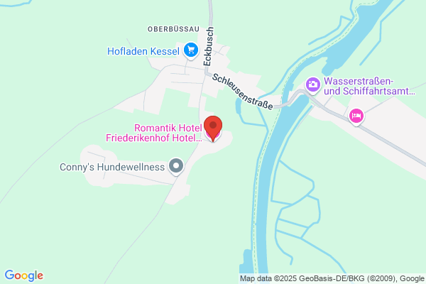 Friederikenhof