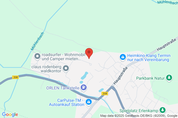 Schröder Holding GmbH