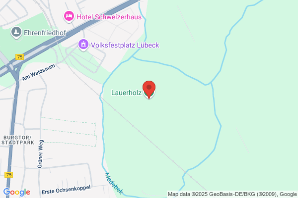 Stadtwald