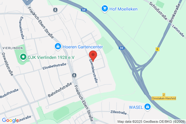 Sängerin für Hochzeit & mehr...