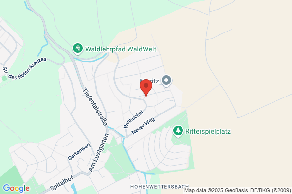 Universal Consulting Software GmbH