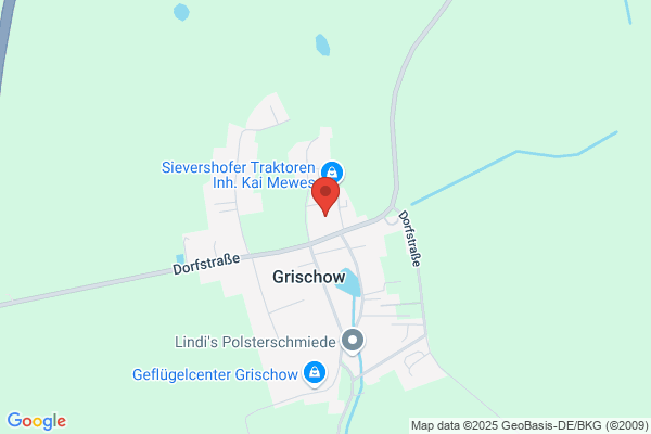 Gemeindeverwaltung