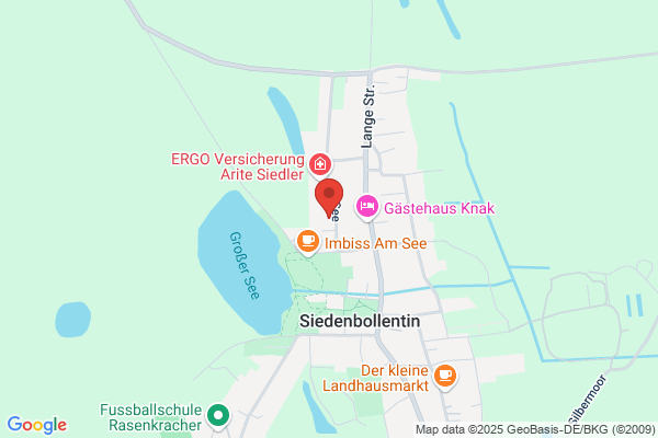 Haubold