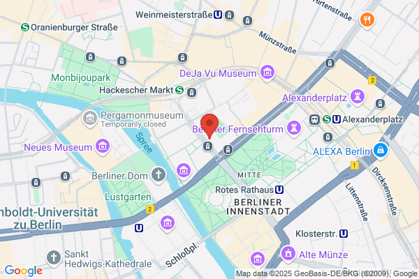 Fitnessstudio für Frauen