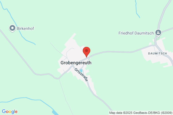 Gemeindeverwaltung