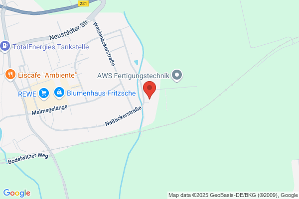 MC Tiefbau