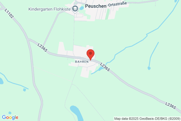 Petra Heinz Ambulante Fußpflege