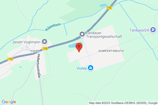 Sonepar Deutschland Region Süd GmbH