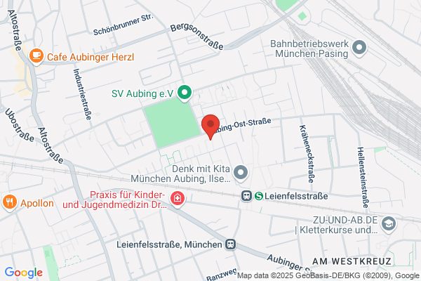 Allianz Versicherung Fleischer Inh. Robert Sengl e.K. Agentur