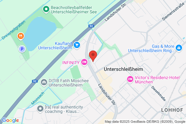 Optoprim Germany GmbH
