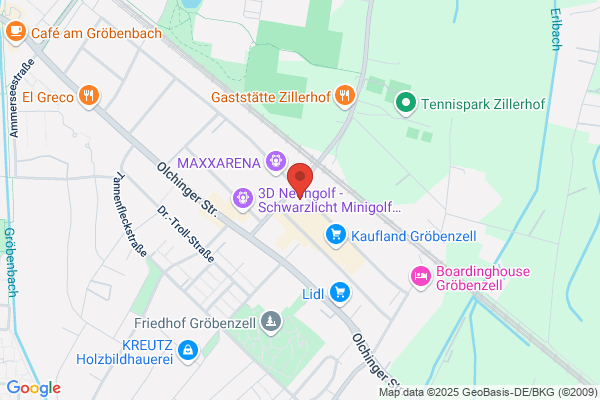 Smartrepair-Morina