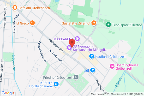 Beckhoff Automation GmbH & Co. KG
