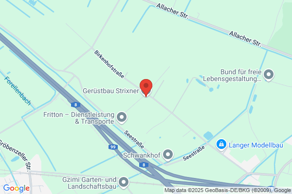 Strixner GmbH