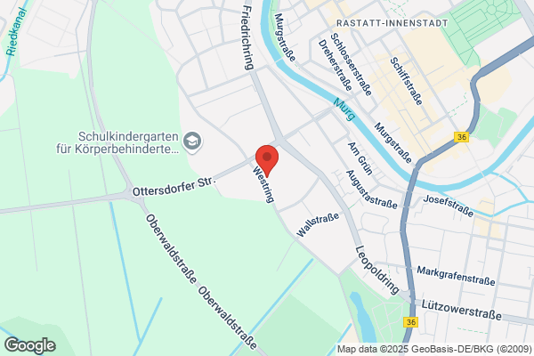 Bausparer