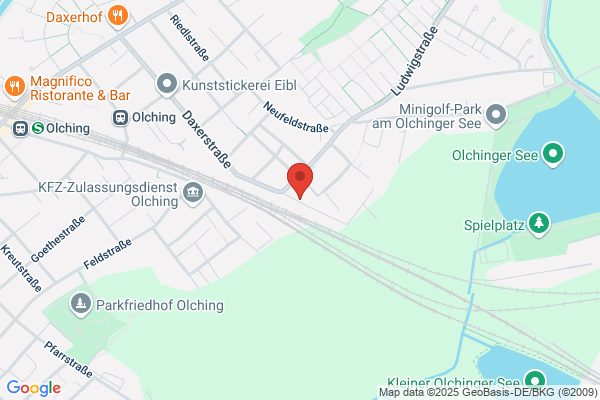 Wolff GmbH & Co. KG, Dr. Ing. Heinrich
