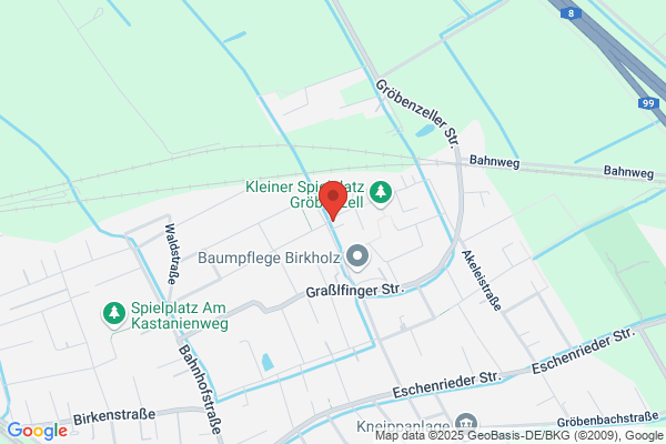2-IT GmbH