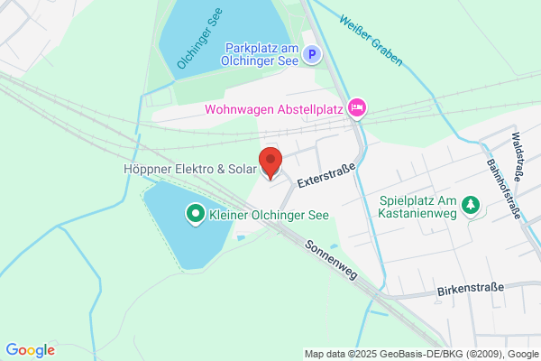 Höppner Elektro