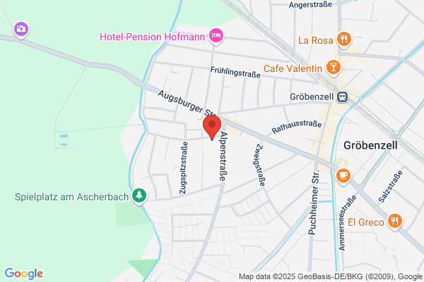 Womix GmbH