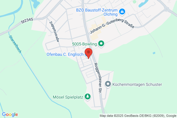 Der Hundemann