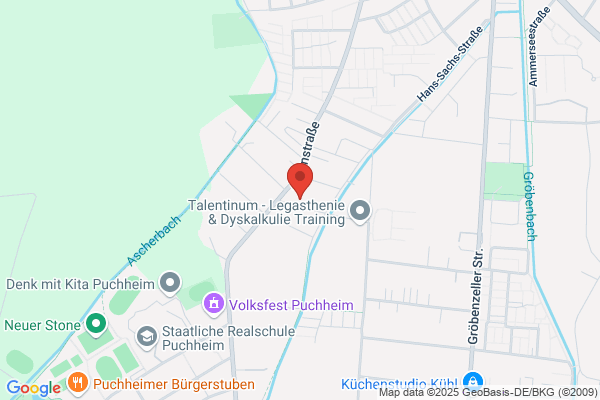 K-Bio Klinisch Biochemisches Institut f. Zellbiotechnologie