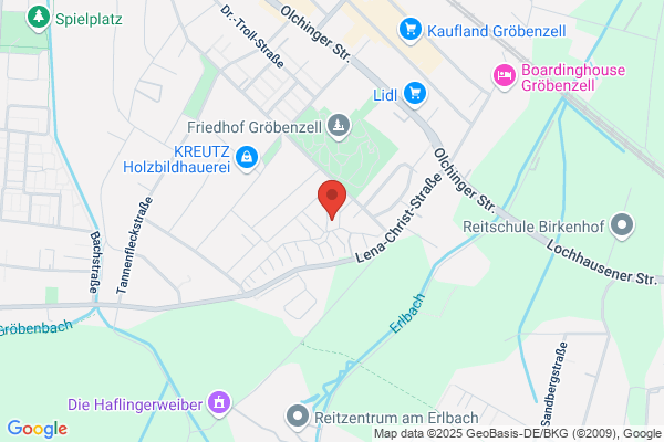 Kanzlei Löblein