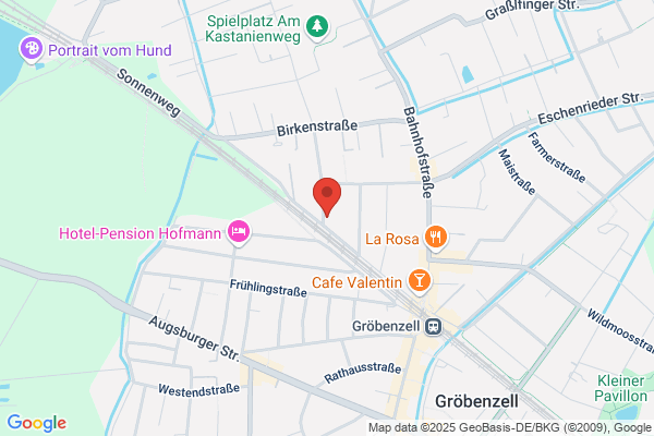 Langer Angelika Gelis Schmanckerleck