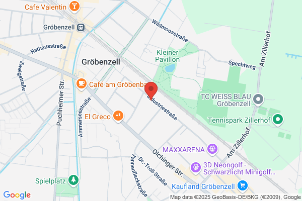 Ziegler