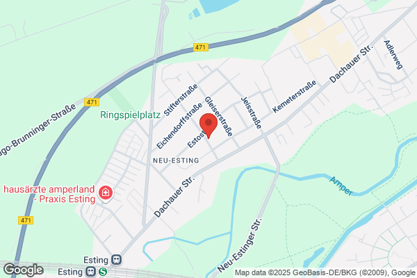 Hausverwaltung Kohler GmbH