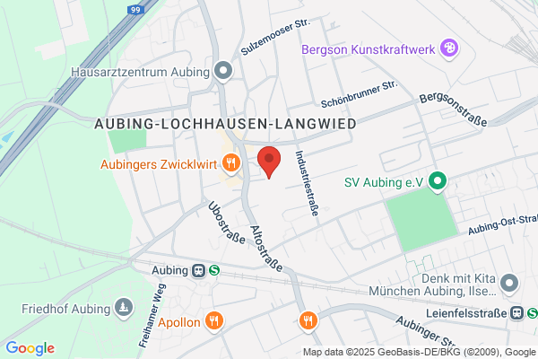ENERGY 2.0 GmbH Ihr Partner für Heizung & Sanitär
