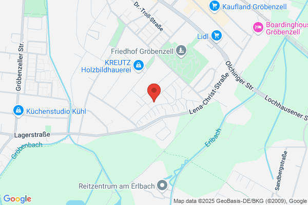 Gierth-Immobilien