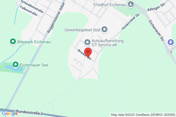 LE GmbH Bodenbeläge und Innenausbau