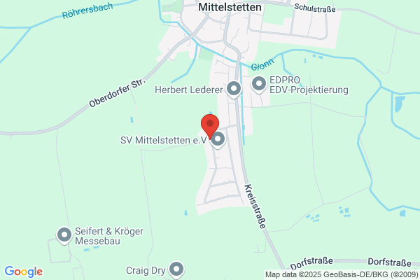 ProOptic Medizintechnik GmbH