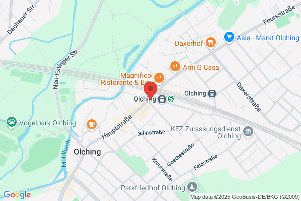 Optikhaus Storch Mothes GmbH