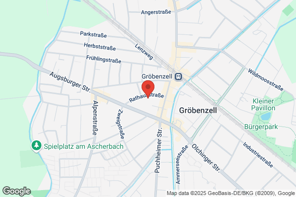 Zur Alten Schule