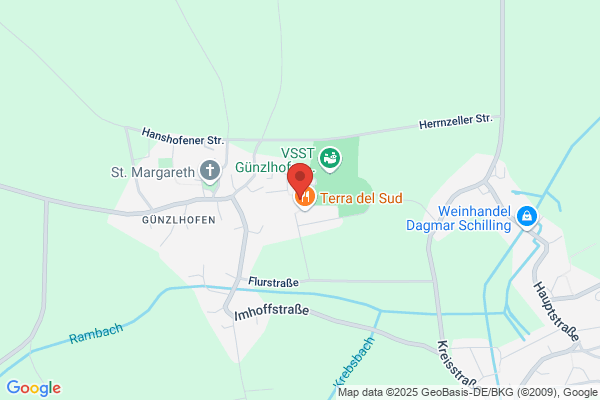 Montessori Grund- u. Hauptschule