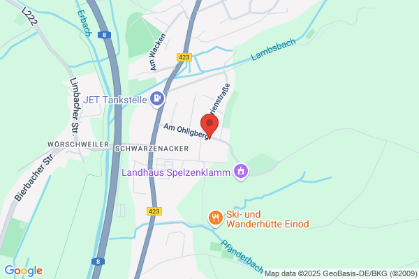 DG Steuerberatungsgesellschaft mbH