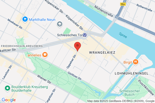 Vocatus WorkPerfect GmbH