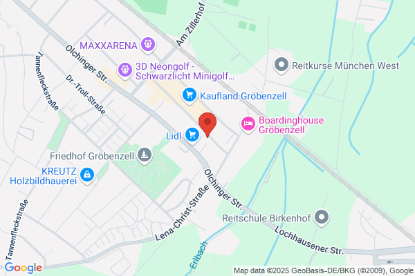 Zentrum für strat. Personalentwicklung