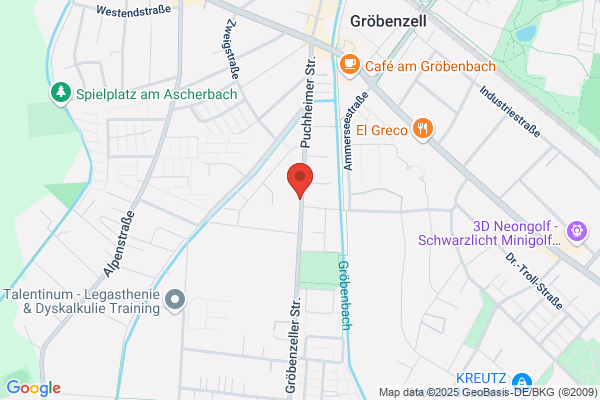 Bortscheller
