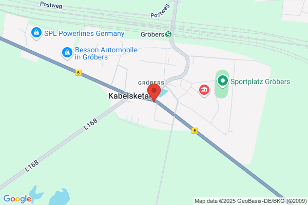Zum Hirsch