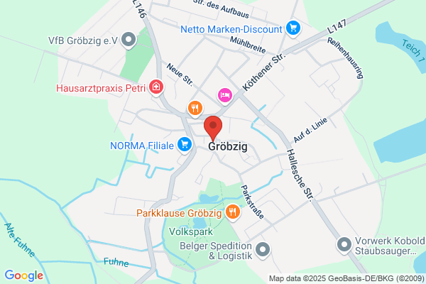 Logopädische Praxis Nora Heinisch
