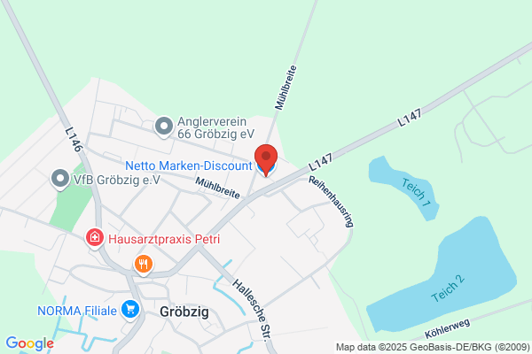 Netto Marken-Discount