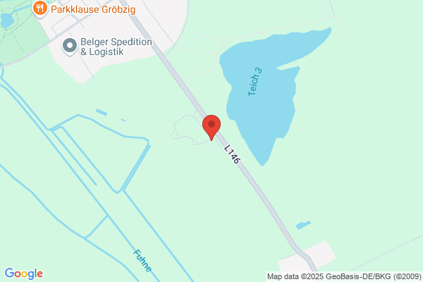Schulförderverein der Sekundarschule J.