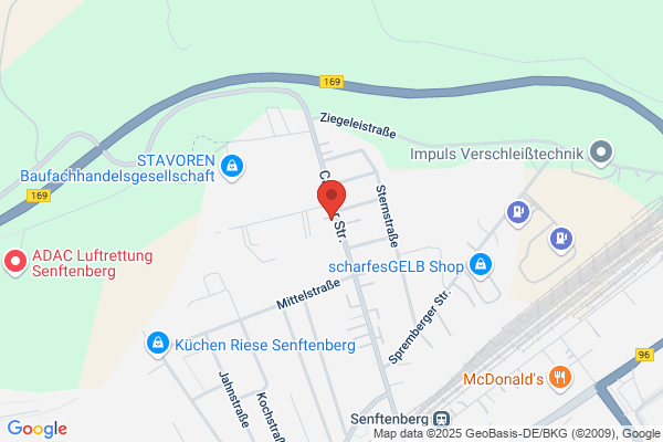Computer-Service Rietschel