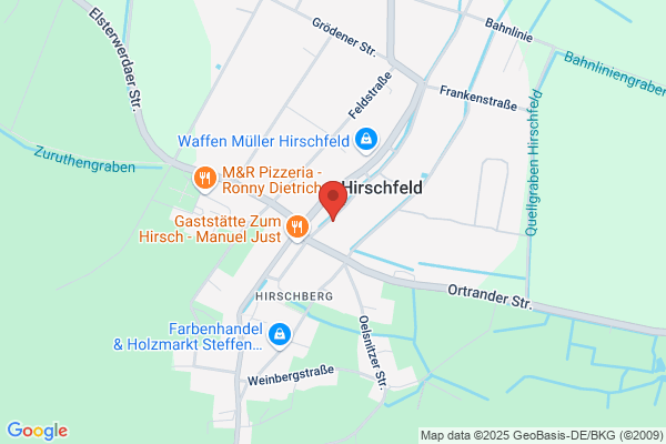 Laszlo Kulka